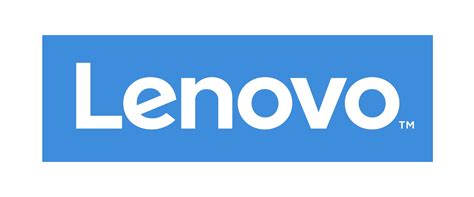 Image - Lenovo-Logo.png | Logopedia | FANDOM powered by Wikia