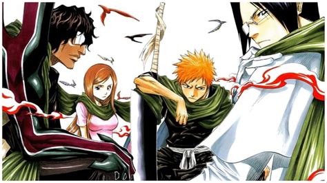 Why Bleach Hell arc can be the best arc in the series, explored