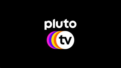 Pluto Tv Windows 10 / Best Free Tv Streaming Services Peacock Plex ...