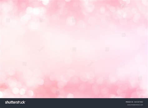 25,781,863 Pink Images, Stock Photos, 3D objects, & Vectors | Shutterstock