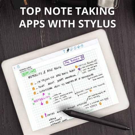 Update more than 70 sketch notes app windows best - seven.edu.vn