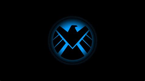 🔥 [50+] Shield Logo Wallpapers | WallpaperSafari