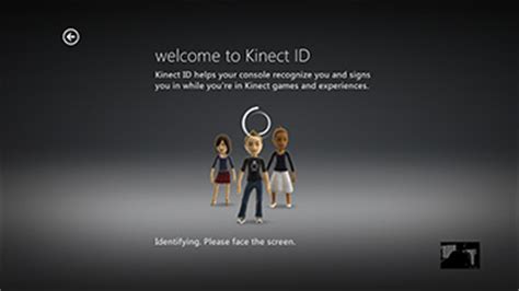 Kinect Setup | Xbox Kinect Setup | Xbox 360