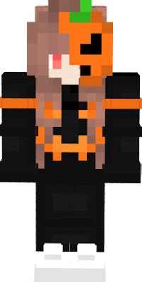 #halloween | Nova Skin