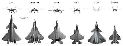 Japan’s new stealth jet fighter has been officially unveiled