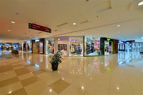 Inorbit – Vadodara – Shopping Centres Association of india