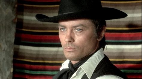 10 Great Spaghetti Westerns You’ve Probably Never Seen – Taste of ...