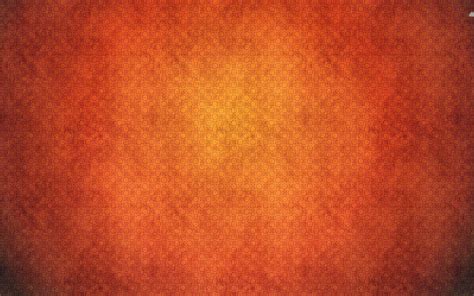 Orange Texture Wallpapers - Top Free Orange Texture Backgrounds ...