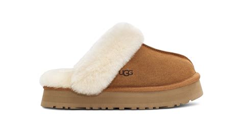 Disquette Slipper | UGG