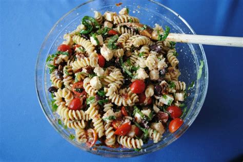 Best 20 Ina Garten Pasta Salad – Best Recipes Ever