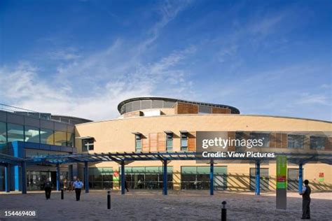 Hospital In Romford Photos and Premium High Res Pictures - Getty Images