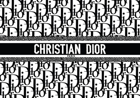 Pin by VentusDesign on Quick Saves in 2021 | Christian dior bag, Dior ...