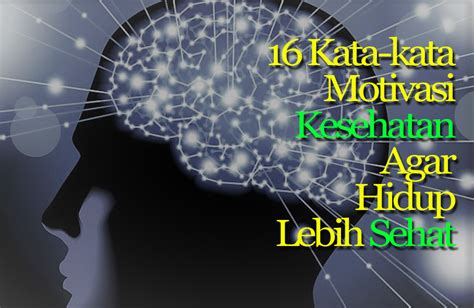 Download Kata Motivasi Hidup Sehat Pics