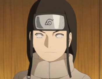 Neji Hyuga | Boruto Wiki | Fandom