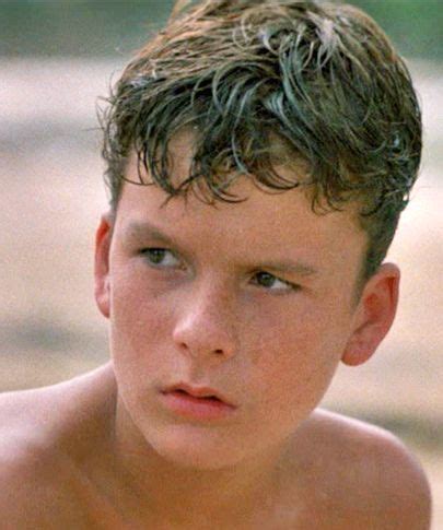 Ralph | Lord of the Flies Wiki | FANDOM powered by Wikia