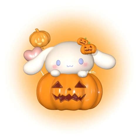 Hello Kitty Themes, Hello Kitty Characters, Kawaii Halloween, Halloween Icons, Cute Halloween ...