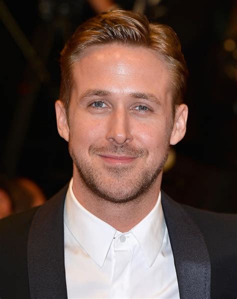 Ryan Gosling Performance Oscars 2024 Wikipedia - Evanne Kylynn