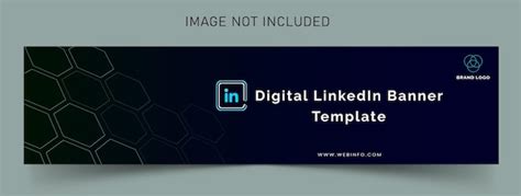 Linkedin Cover Images - Free Download on Freepik