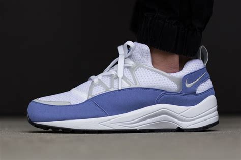 Nike Air Huarache Light Varsity Blue - Sneaker Bar Detroit