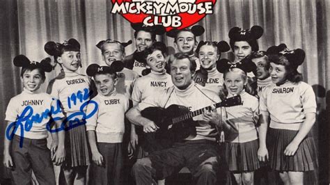 The Mickey Mouse Club - TheTVDB.com