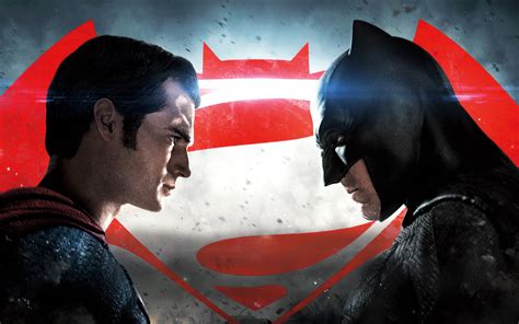 Batman vs Superman Dawn Of Justice New, HD Movies, 4k Wallpapers ...