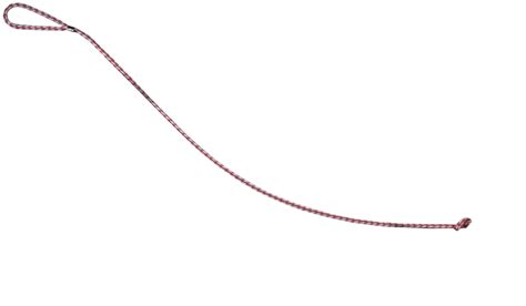 Rope PNG Transparent Images, Pictures, Photos