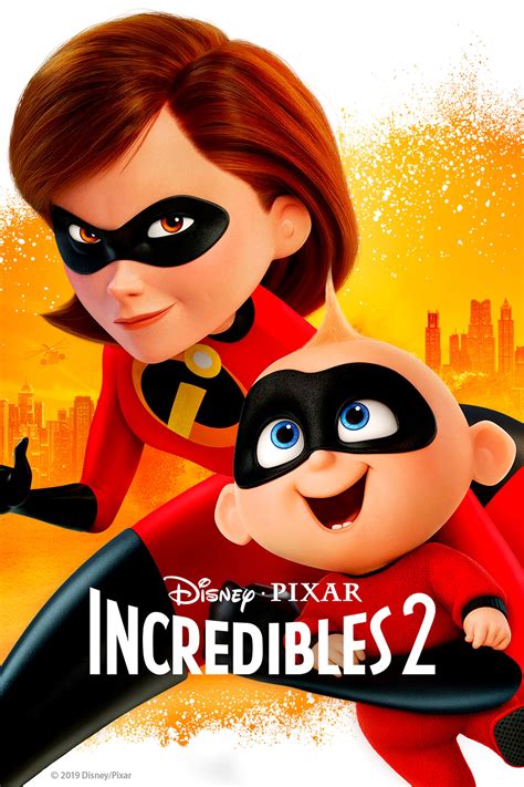 29+ The Incredibles 2 Download - Sinobhishur