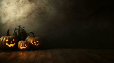 Spooky Backgrounds Stock Photos, Images and Backgrounds for Free Download