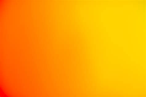 Yellow Orange Images - Free Download on Freepik