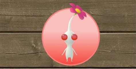 How to get all Pikmin types? All Onion Locations - Pikmin 4