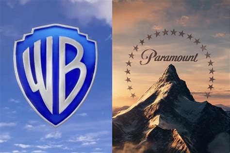 Warner Bros. Discovery and Paramount Begin Merger Talks