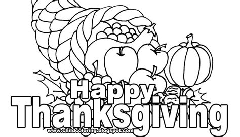 thanksgiving images clipart black and white 10 free Cliparts | Download ...