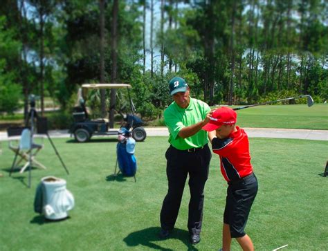 Golf-Lessons-Naples-Fort-Myers-Bonita-Springs-Junior-Golf-Academy ...