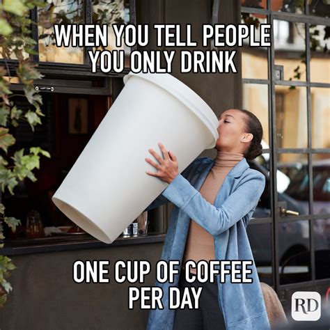 60 Funny Coffee Memes All Java Lovers Will Understand | Coffee jokes ...