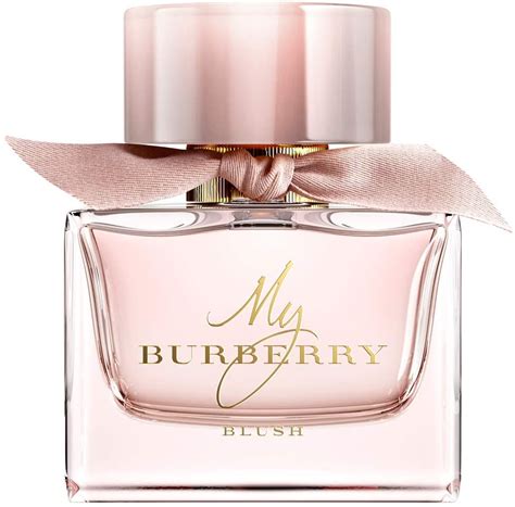 Buy My Burberry Blush by Burberry for Women EDP 90mL | Arablly.com