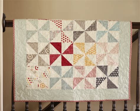 Quilt Patterns Free Printable