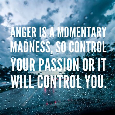 Pin on ANGER MANAGEMENT QUOTES