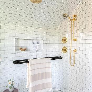 Bathroom Ceramic Ceiling Tiles | Shelly Lighting