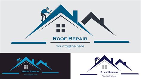 Roofing Vector Art, Icons, and Graphics for Free Download