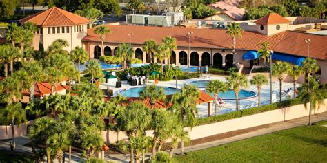 Westgate Lakes Resort & Spa (Orlando, FL): What to Know BEFORE You ...