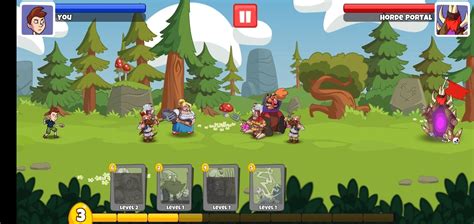 What the Hen APK Download for Android Free