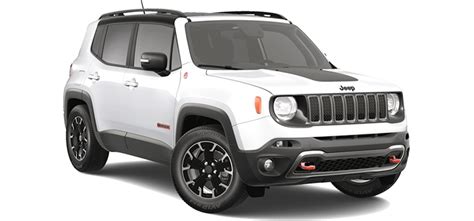 2023 Jeep Renegade Trailhawk Jeep 2023 Release Date Price Specs And ...