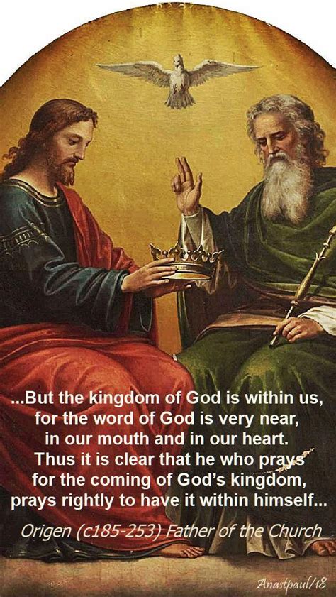 What Is A King To A God Quote - God Is King Quotes & Sayings | God Is ...