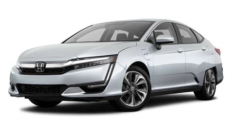 2024 Honda Clarity Plug-in Hybrid, Release Date, Price | Honda Engine Info