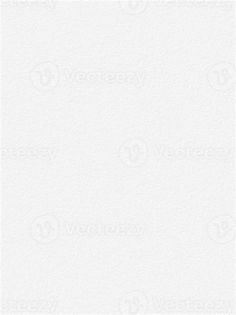 White paper texture for cards 28668725 Stock Photo at Vecteezy