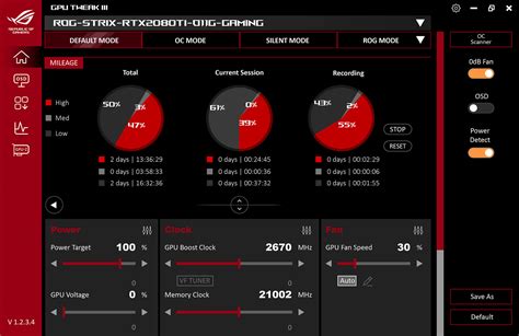 ROG Matrix GeForce RTX™ 4090 24GB GDDR6X | Graphics Card | ROG Global