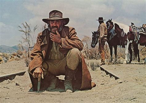 The 25 best spaghetti Westerns ever made, according to IMDb ...