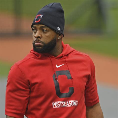 Carlos Santana's $17.5M Contract Option for 2021 Declined by Indians ...