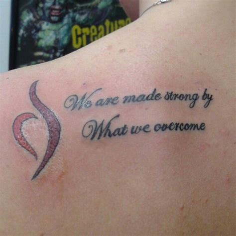 Recovery tattoo | Recovery tattoo, Sobriety tattoo, Tattoos