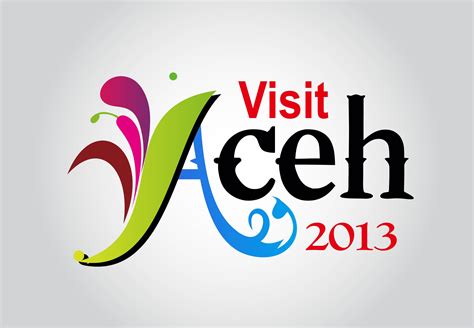 logo-visit-aceh-2013-from-acehdesain – LINTAS GAYO